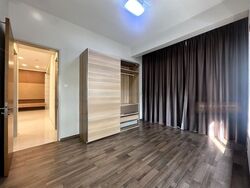 Balmoral Heights (D10), Apartment #475764771